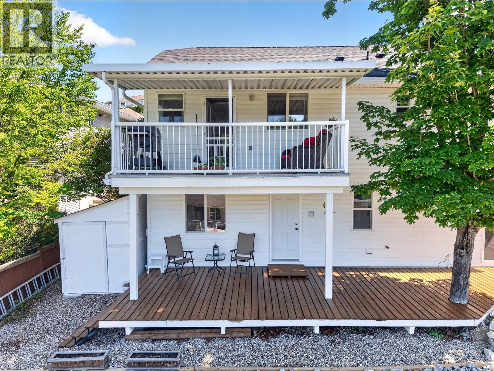 331 17 Street Se, Salmon Arm, British Columbia  V1E 1R7 - Photo 53 - 10390716