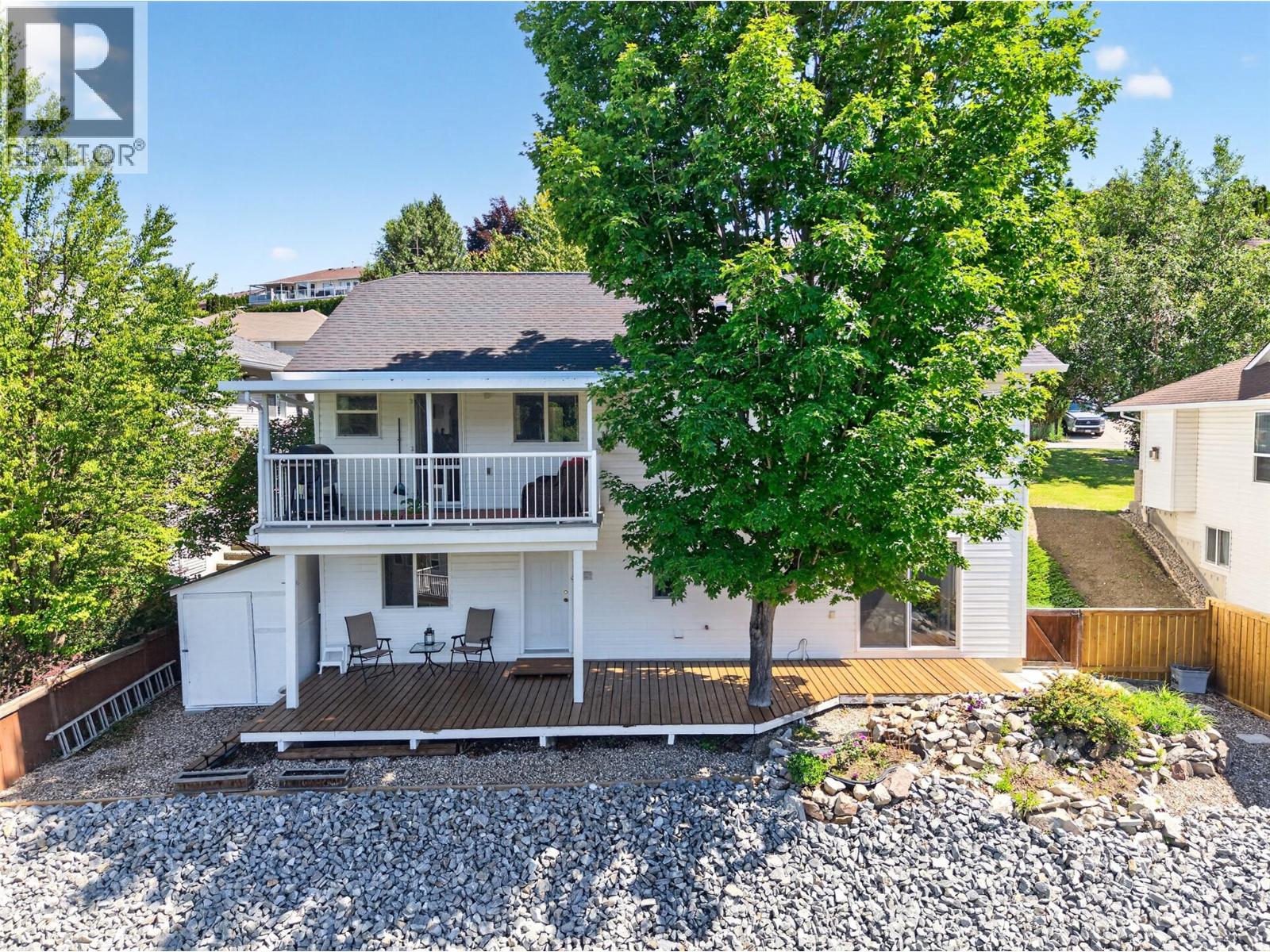 331 17 Street Se, Salmon Arm, British Columbia  V1E 1R7 - Photo 54 - 10390716