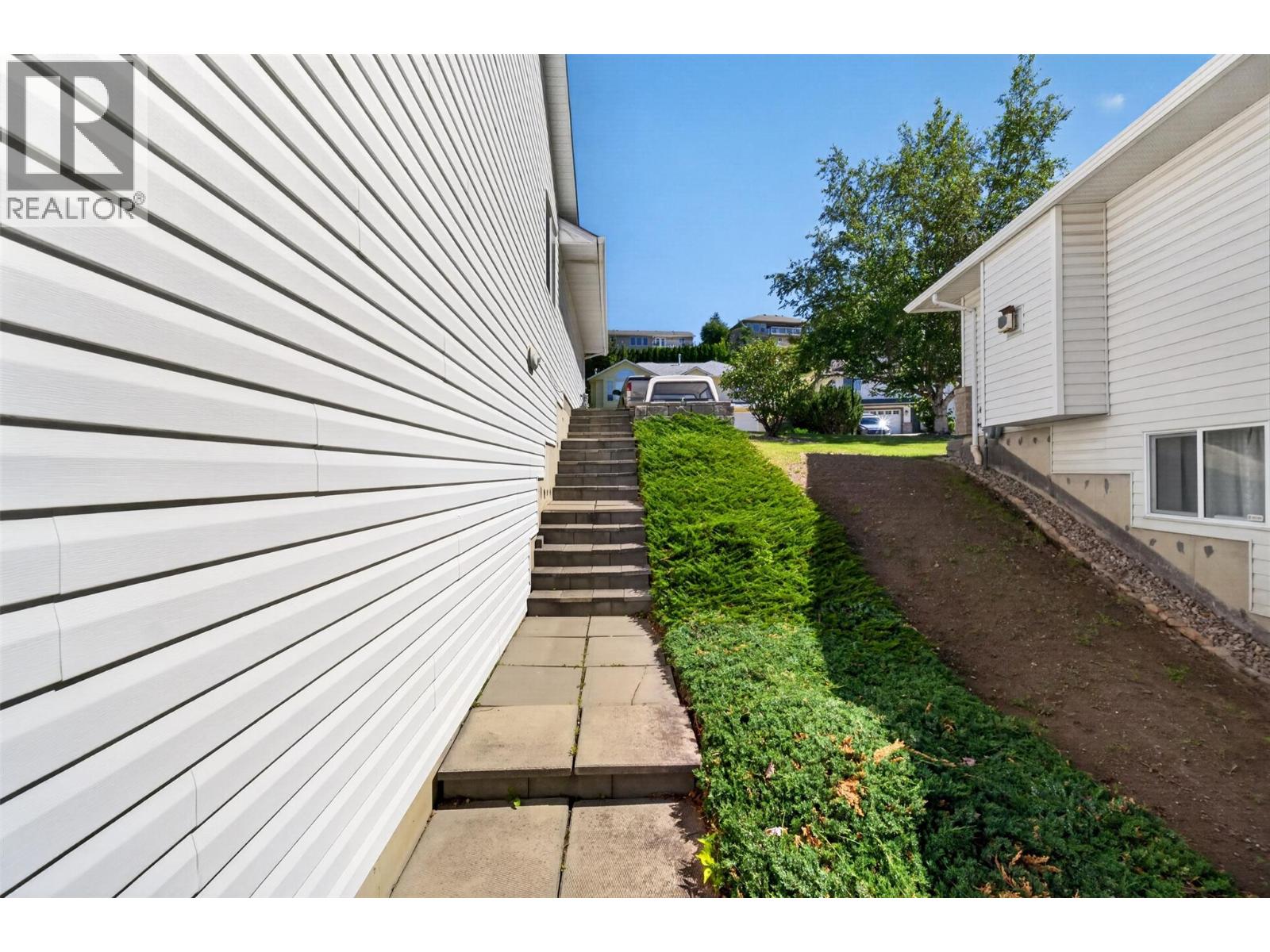 331 17 Street Se, Salmon Arm, British Columbia  V1E 1R7 - Photo 55 - 10390716