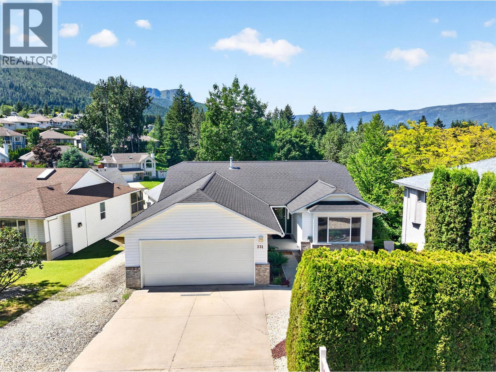 331 17 Street Se, Salmon Arm, British Columbia  V1E 1R7 - Photo 56 - 10390716