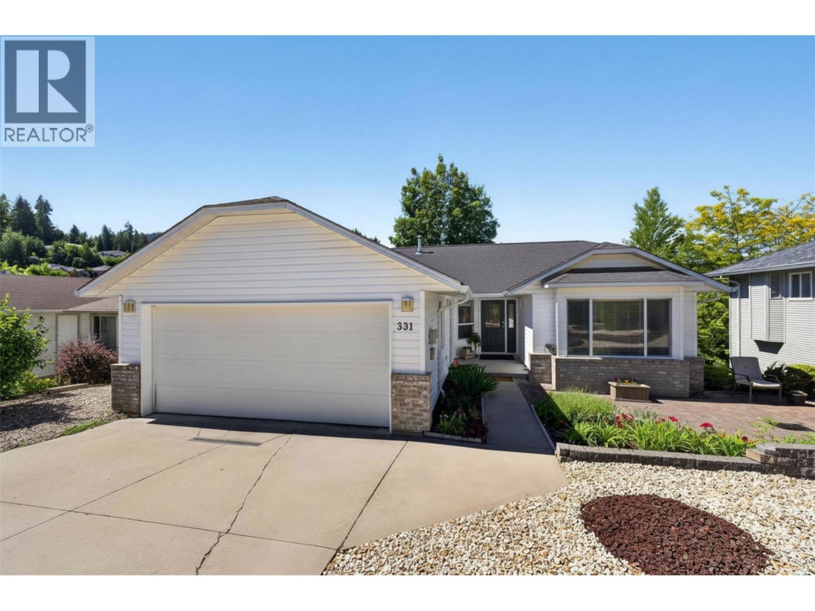 331 17 Street Se, Salmon Arm, British Columbia  V1E 1R7 - Photo 58 - 10390716
