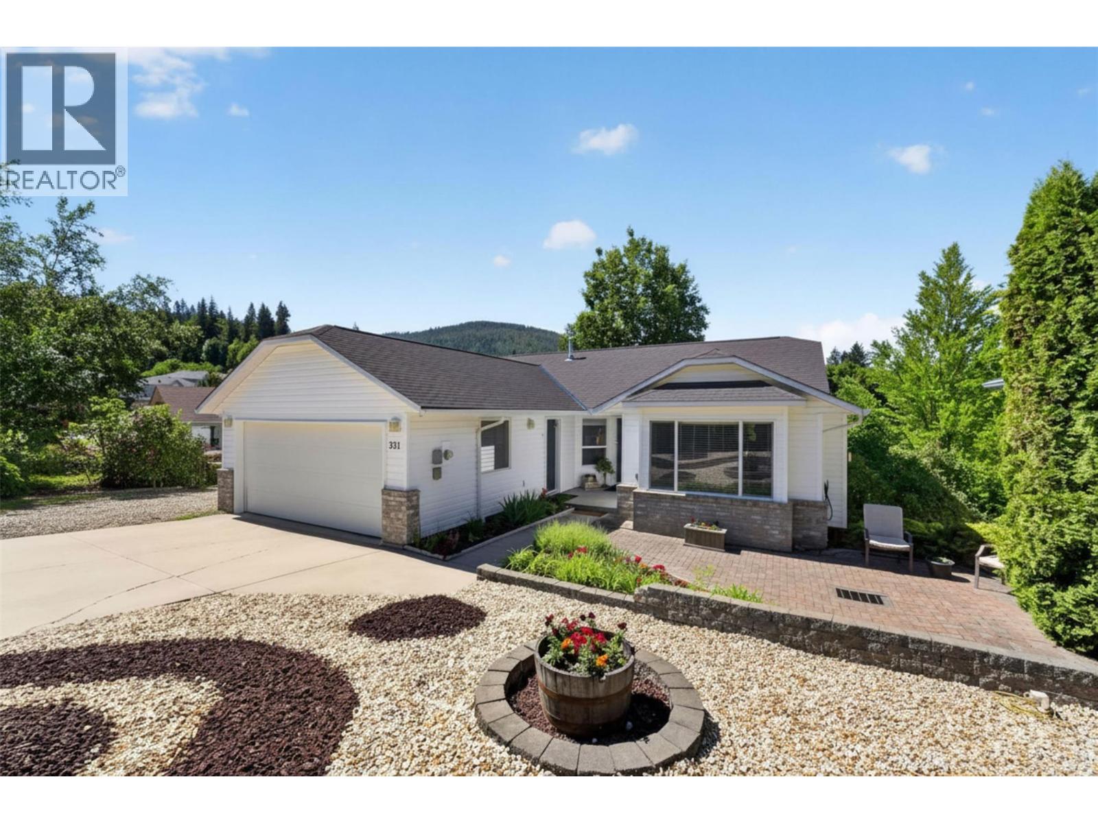 331 17 Street Se, Salmon Arm, British Columbia  V1E 1R7 - Photo 59 - 10390716