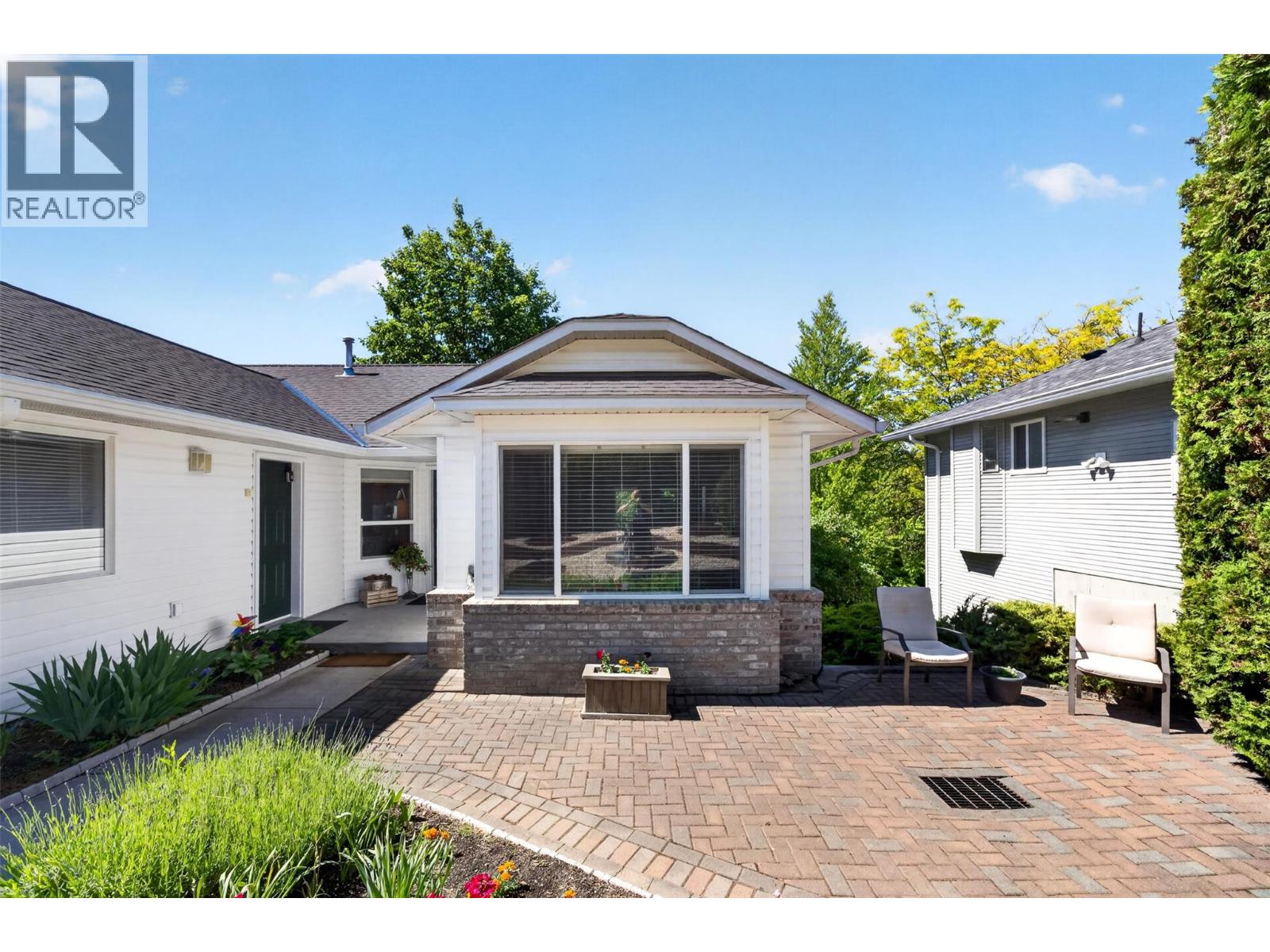 331 17 Street Se, Salmon Arm, British Columbia  V1E 1R7 - Photo 61 - 10390716