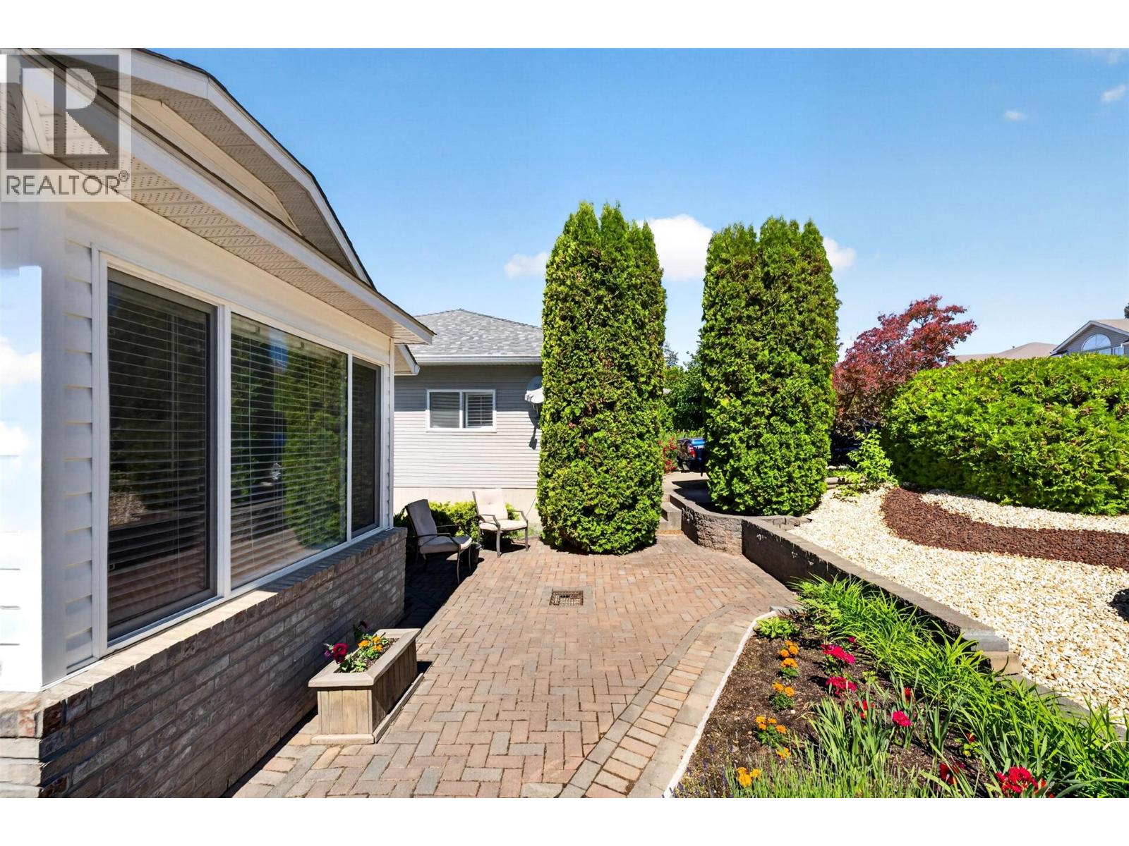 331 17 Street Se, Salmon Arm, British Columbia  V1E 1R7 - Photo 62 - 10390716
