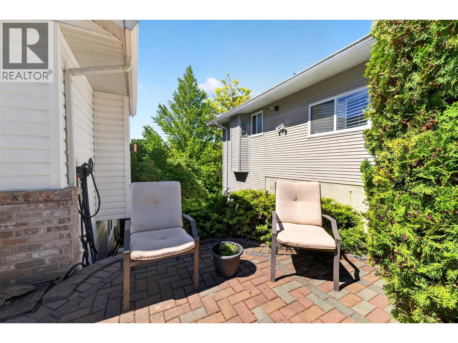 331 17 Street Se, Salmon Arm, British Columbia  V1E 1R7 - Photo 63 - 10390716