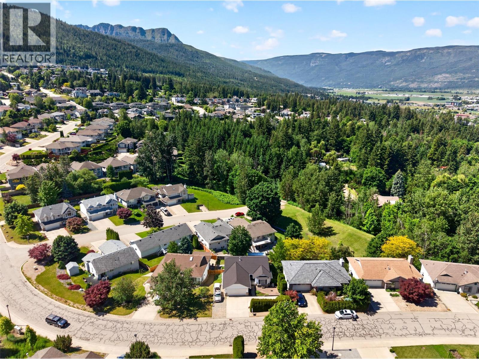 331 17 Street Se, Salmon Arm, British Columbia  V1E 1R7 - Photo 69 - 10390716
