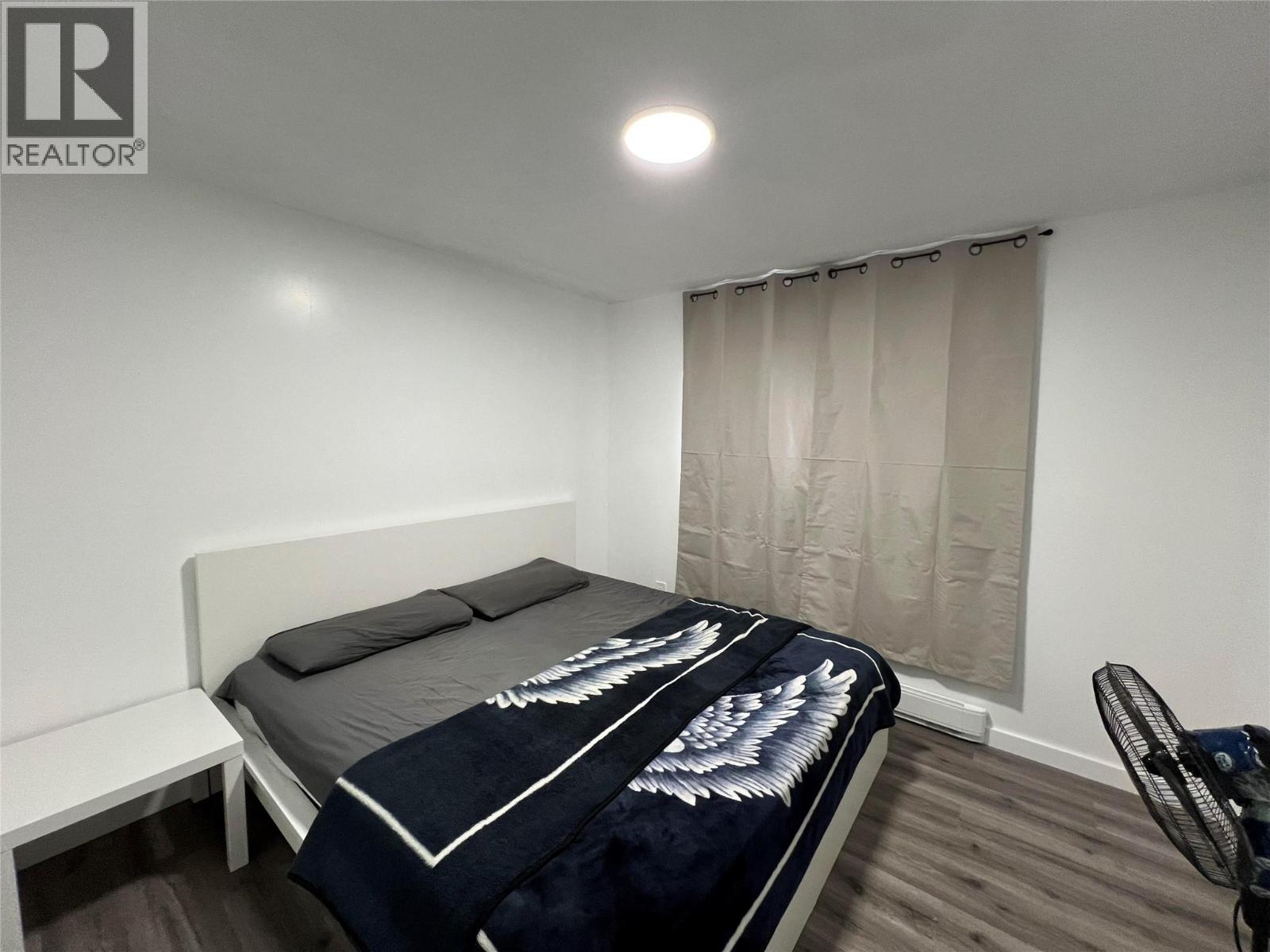 3621 Muzzy Road, Canyon, British Columbia  V0B 1C1 - Photo 12 - 10390483
