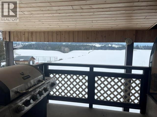 3621 Muzzy Road, Canyon, British Columbia  V0B 1C1 - Photo 18 - 10390483