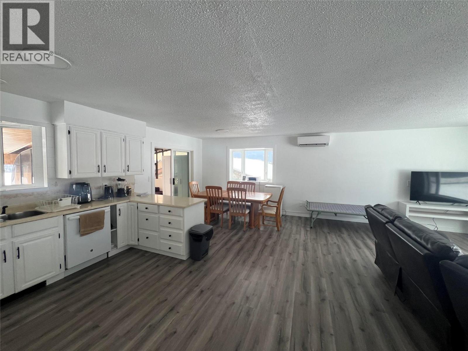 3621 Muzzy Road, Canyon, British Columbia  V0B 1C1 - Photo 20 - 10390483