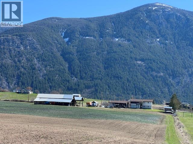 3621 Muzzy Road, Canyon, British Columbia  V0B 1C1 - Photo 3 - 10390483