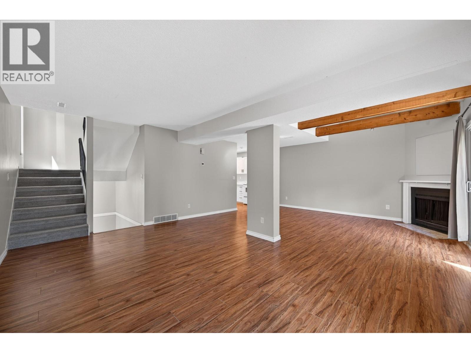 1221 Hugh Allan Drive Drive Unit# 11, Kamloops, British Columbia  V1S 1M7 - Photo 15 - 10390634