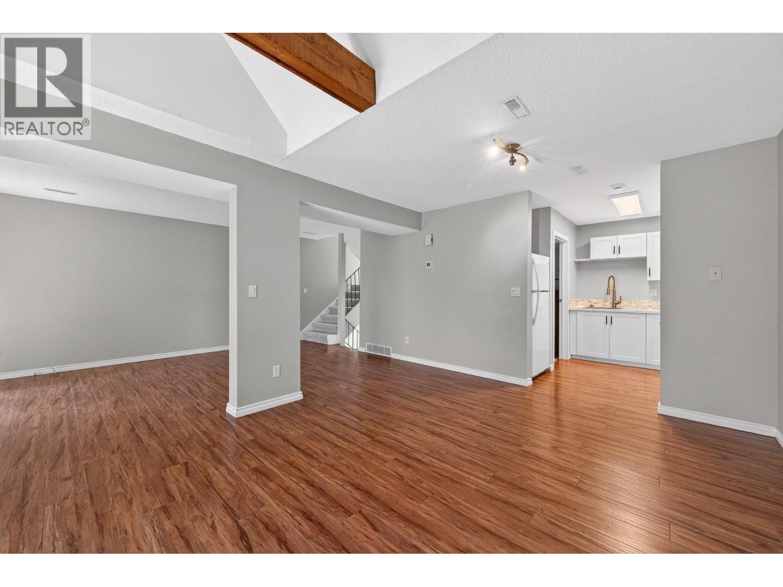 1221 Hugh Allan Drive Drive Unit# 11, Kamloops, British Columbia  V1S 1M7 - Photo 16 - 10390634