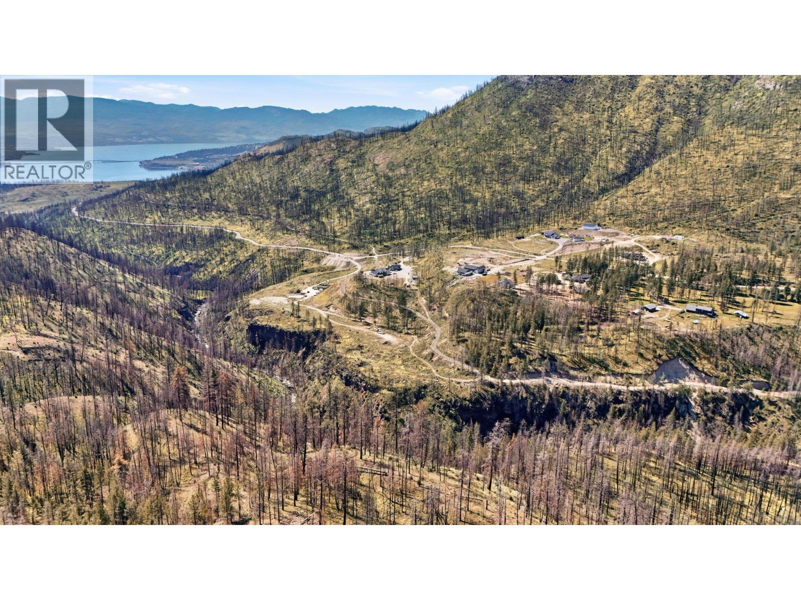 495 Bear Creek Road, West Kelowna, British Columbia  V1Y 8B2 - Photo 10 - 10390915