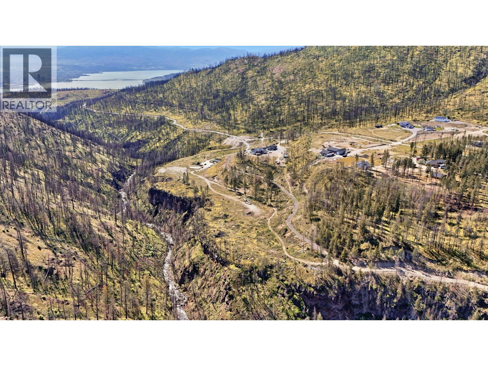 495 Bear Creek Road, West Kelowna, British Columbia  V1Y 8B2 - Photo 13 - 10390915