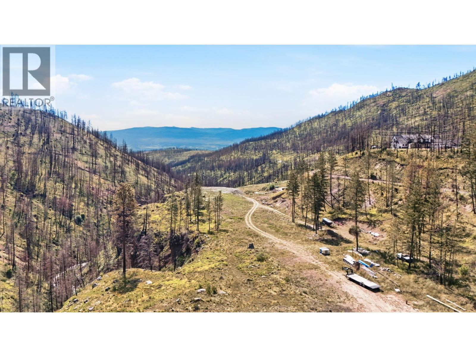495 Bear Creek Road, West Kelowna, British Columbia  V1Y 8B2 - Photo 17 - 10390915