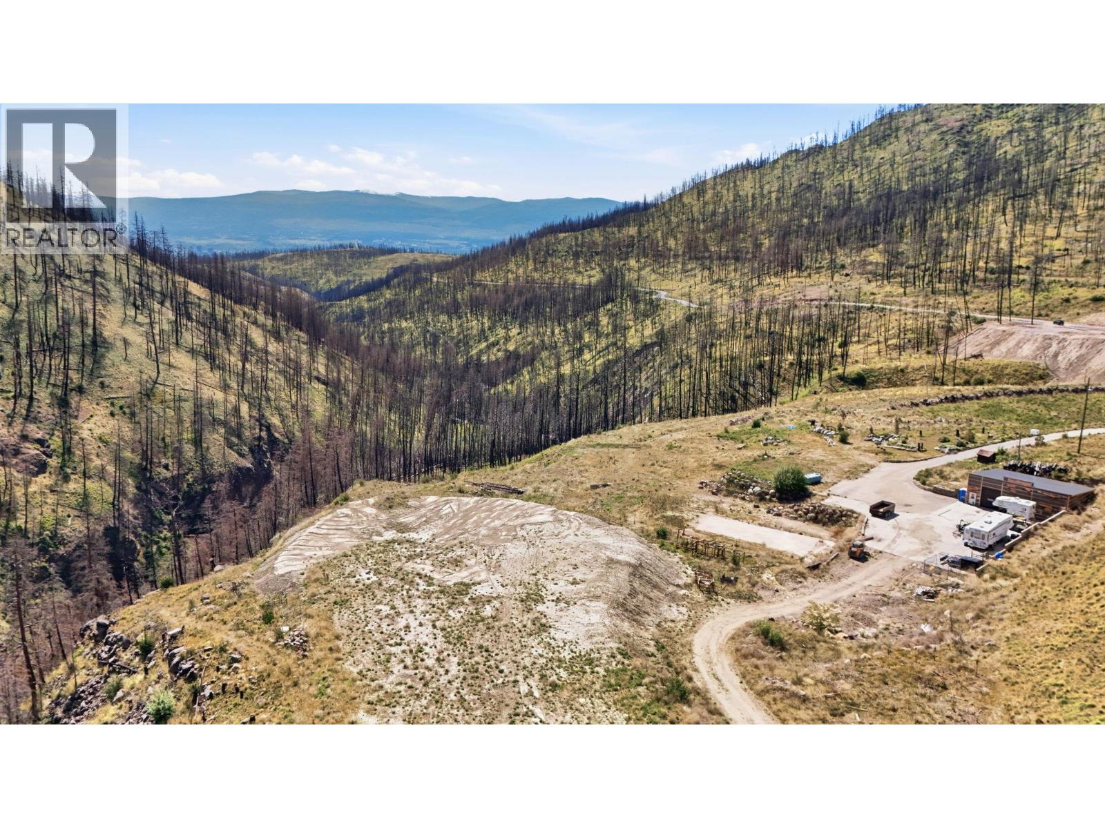 495 Bear Creek Road, West Kelowna, British Columbia  V1Y 8B2 - Photo 19 - 10390915