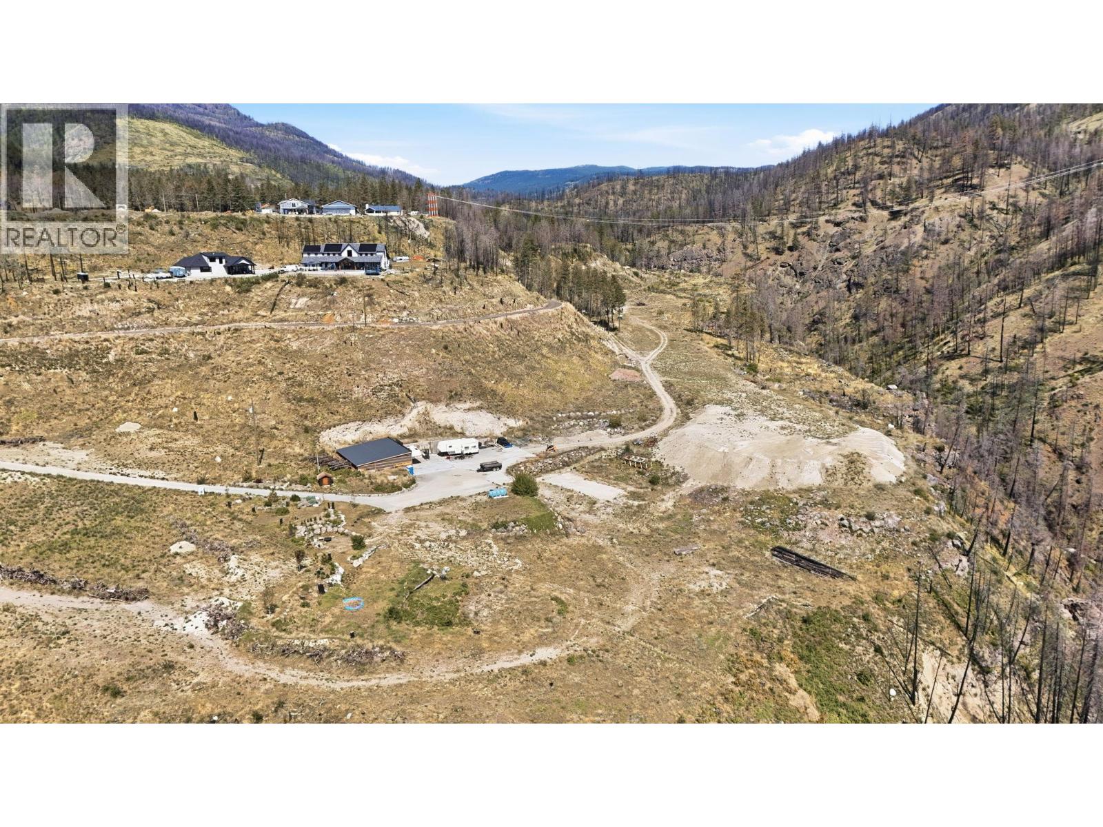 495 Bear Creek Road, West Kelowna, British Columbia  V1Y 8B2 - Photo 2 - 10390915