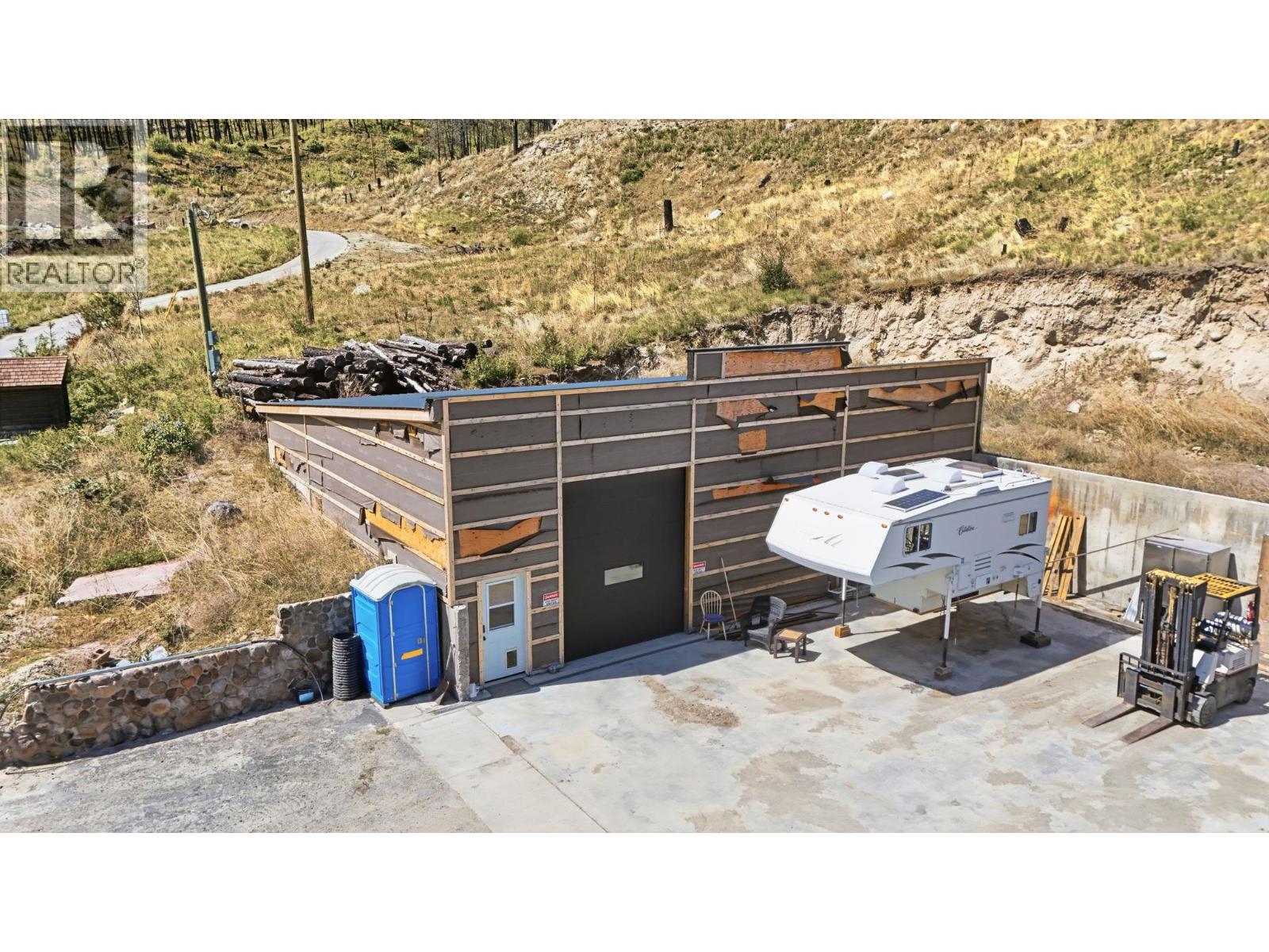495 Bear Creek Road, West Kelowna, British Columbia  V1Y 8B2 - Photo 23 - 10390915