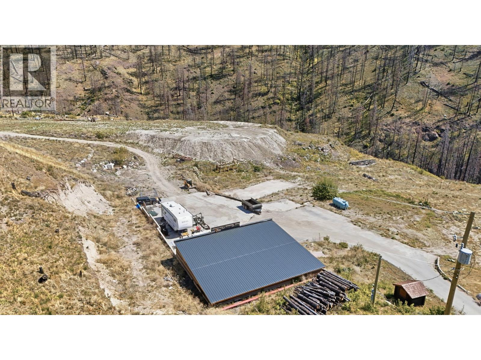 495 Bear Creek Road, West Kelowna, British Columbia  V1Y 8B2 - Photo 25 - 10390915