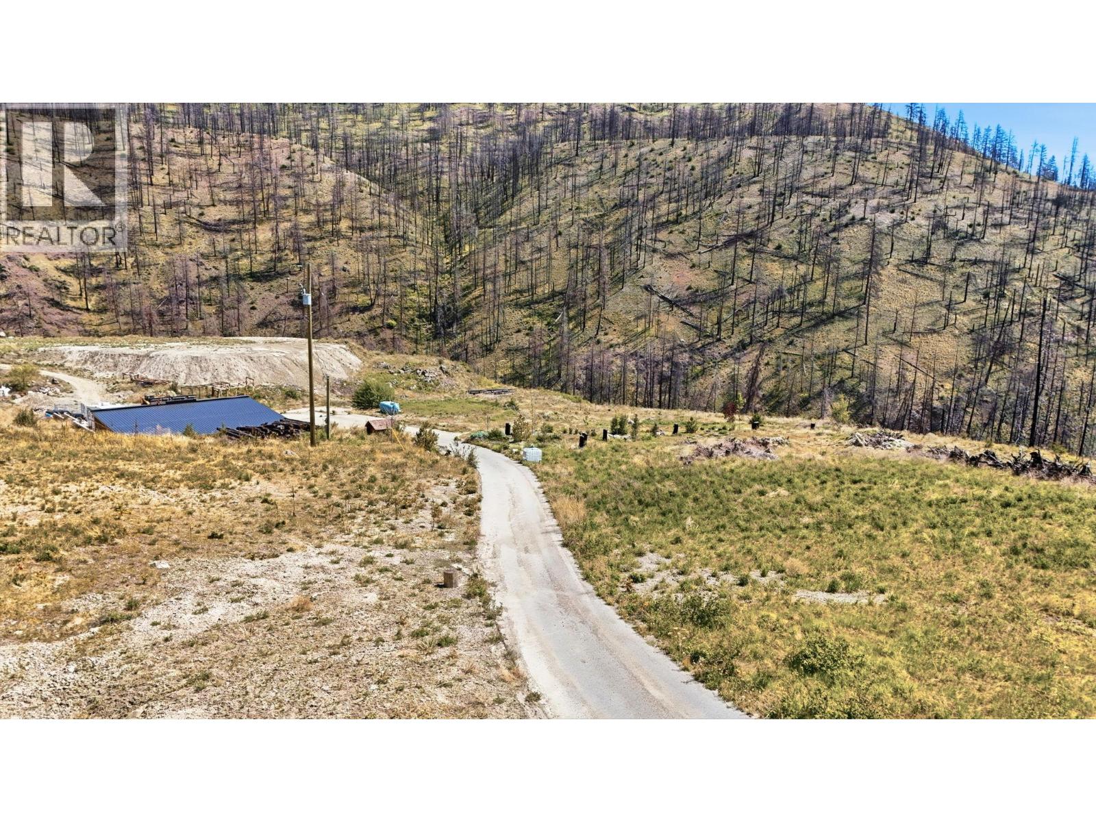 495 Bear Creek Road, West Kelowna, British Columbia  V1Y 8B2 - Photo 27 - 10390915