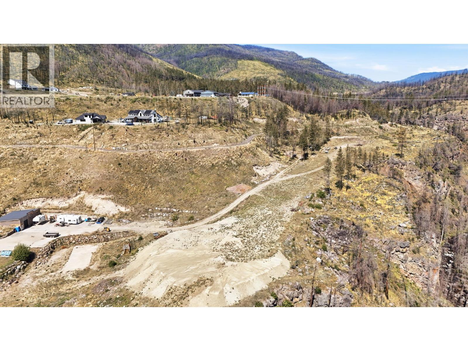 495 Bear Creek Road, West Kelowna, British Columbia  V1Y 8B2 - Photo 3 - 10390915