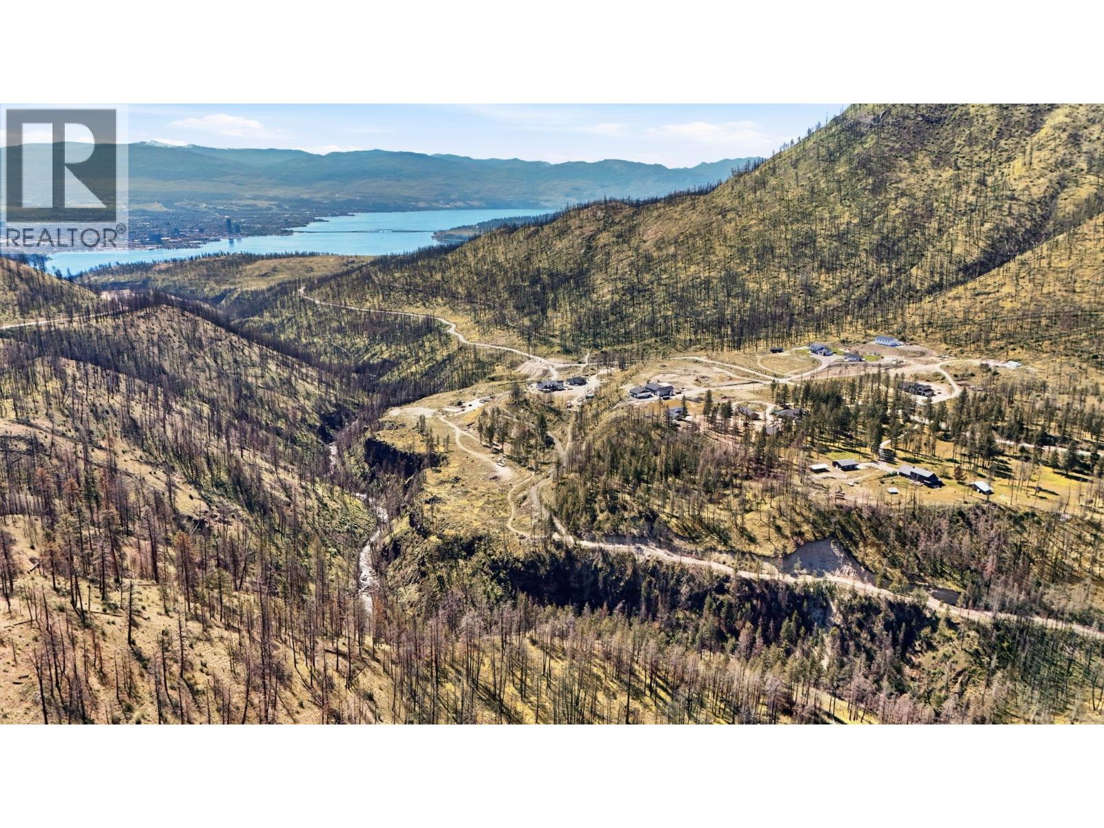 495 Bear Creek Road, West Kelowna, British Columbia  V1Y 8B2 - Photo 32 - 10390915