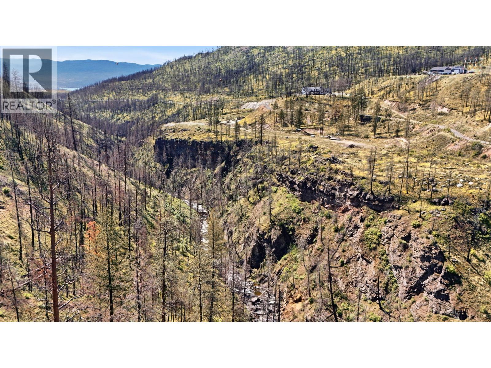 495 Bear Creek Road, West Kelowna, British Columbia  V1Y 8B2 - Photo 34 - 10390915