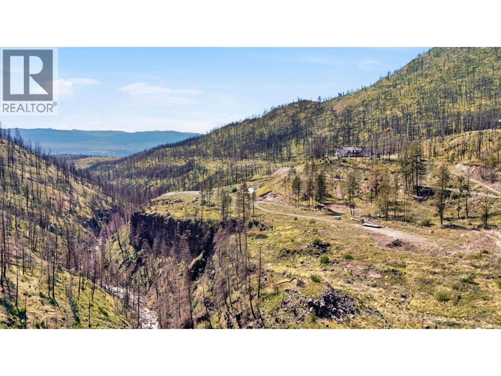 495 Bear Creek Road, West Kelowna, British Columbia  V1Y 8B2 - Photo 36 - 10390915