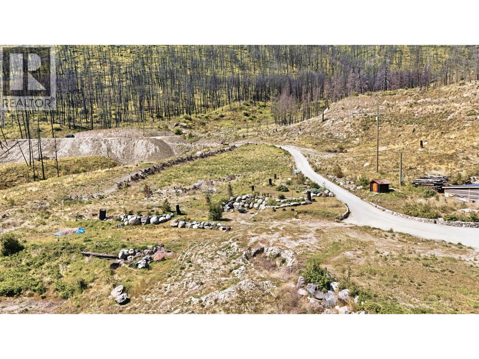 495 Bear Creek Road, West Kelowna, British Columbia  V1Y 8B2 - Photo 40 - 10390915