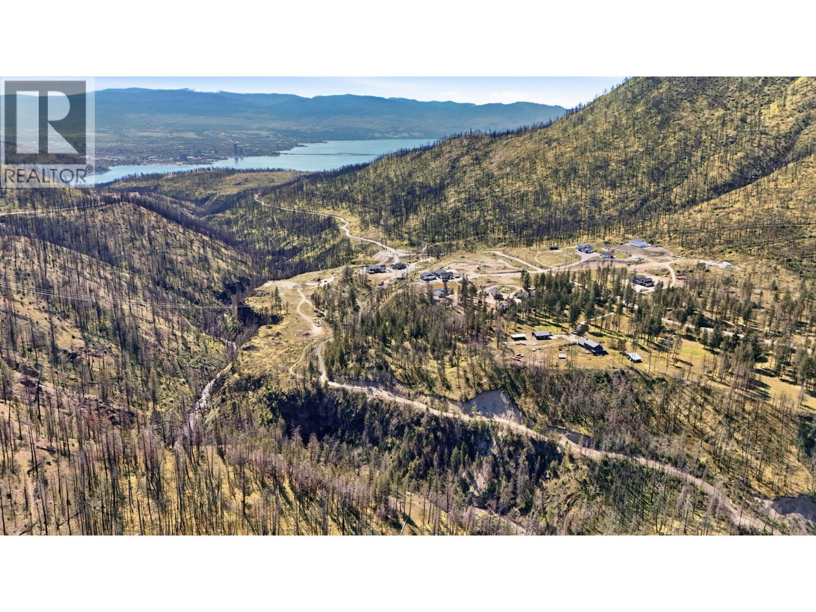 495 Bear Creek Road, West Kelowna, British Columbia  V1Y 8B2 - Photo 41 - 10390915