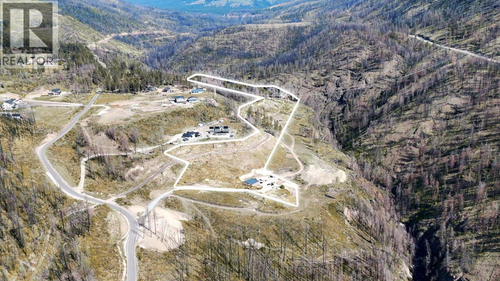 495 Bear Creek Road, West Kelowna, British Columbia  V1Y 8B2 - Photo 5 - 10390915