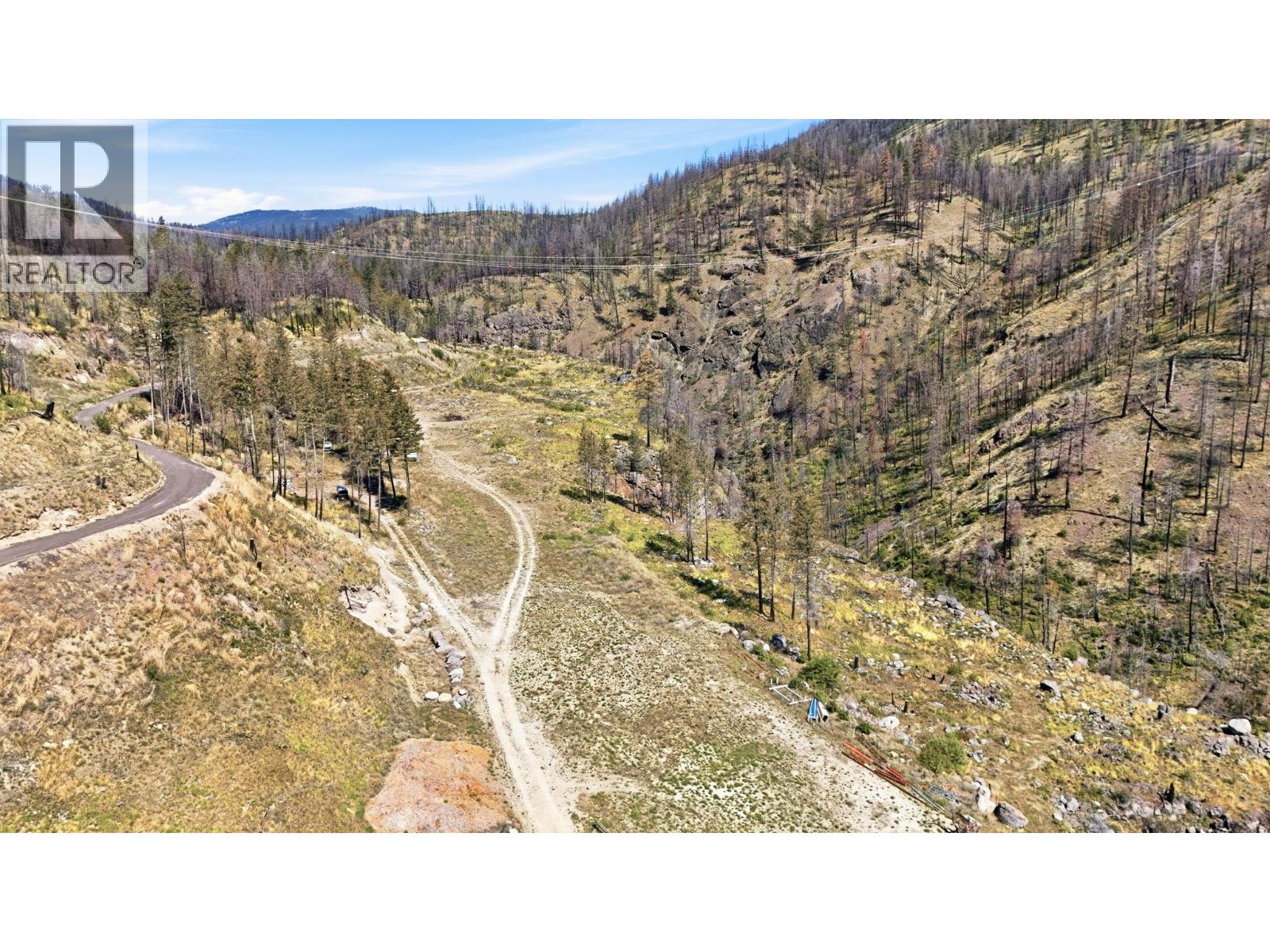 495 Bear Creek Road, West Kelowna, British Columbia  V1Y 8B2 - Photo 7 - 10390915
