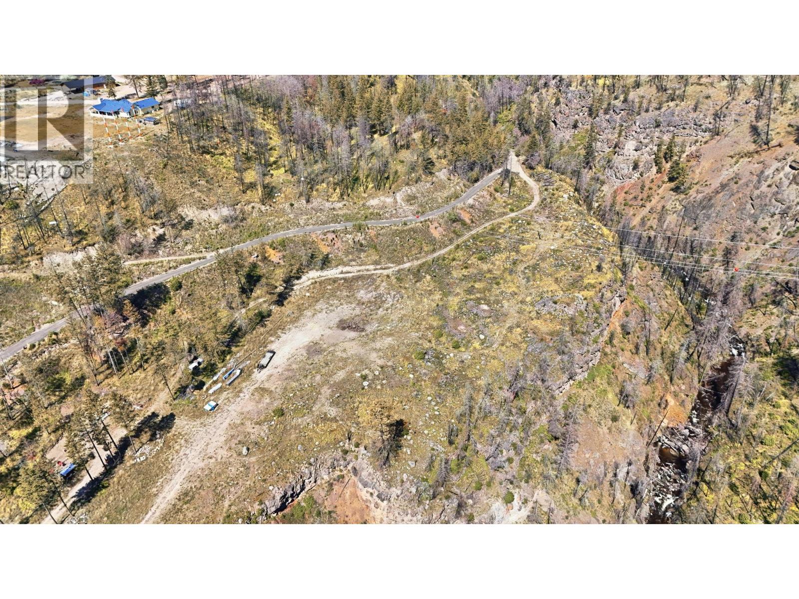 495 Bear Creek Road, West Kelowna, British Columbia  V1Y 8B2 - Photo 8 - 10390915