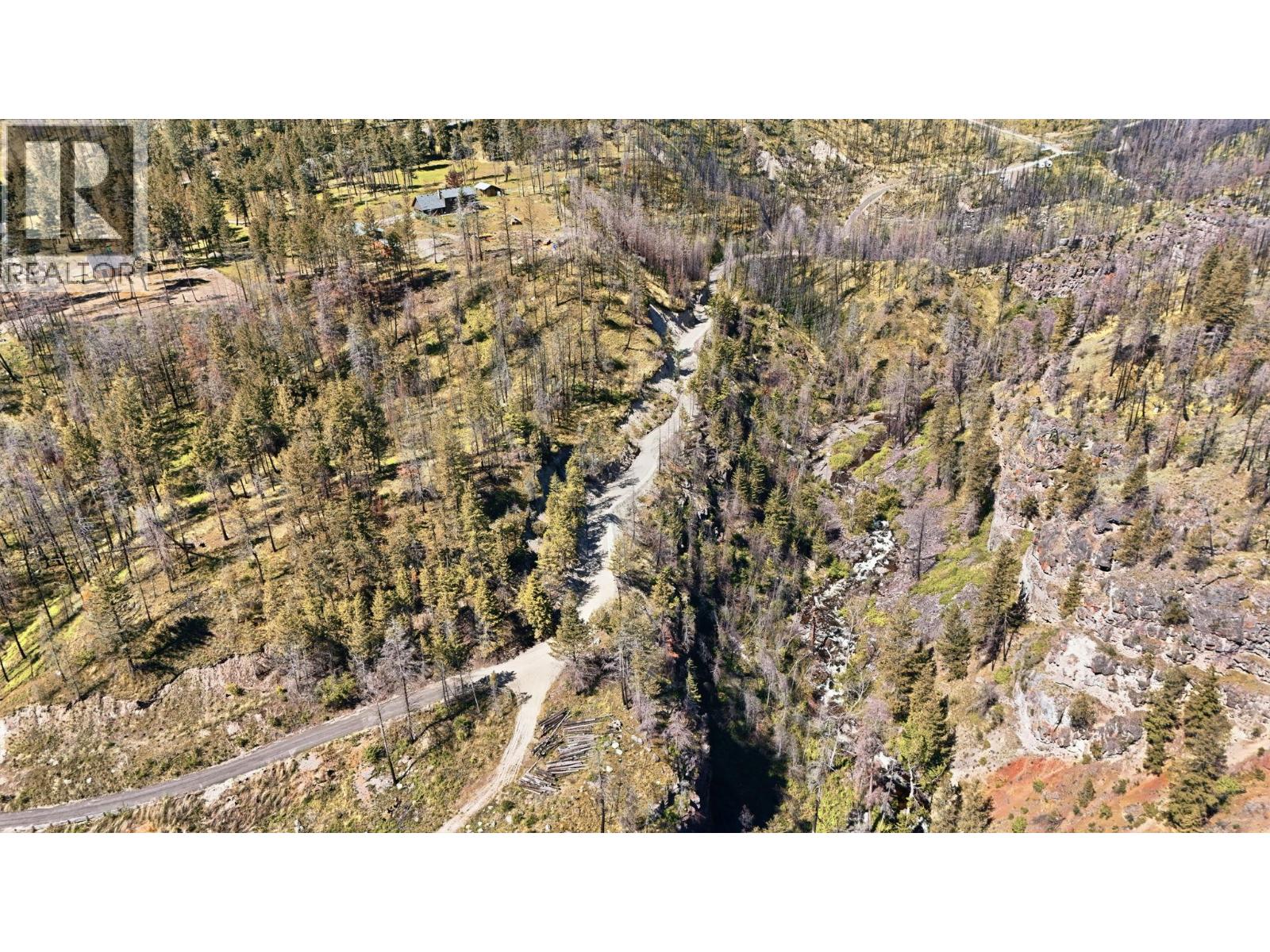 495 Bear Creek Road, West Kelowna, British Columbia  V1Y 8B2 - Photo 9 - 10390915