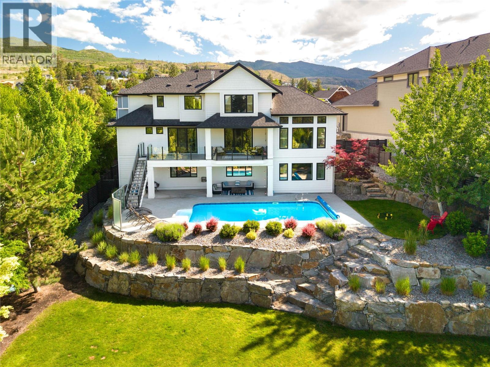 515 Wren Place Unit# 147, kelowna, British Columbia