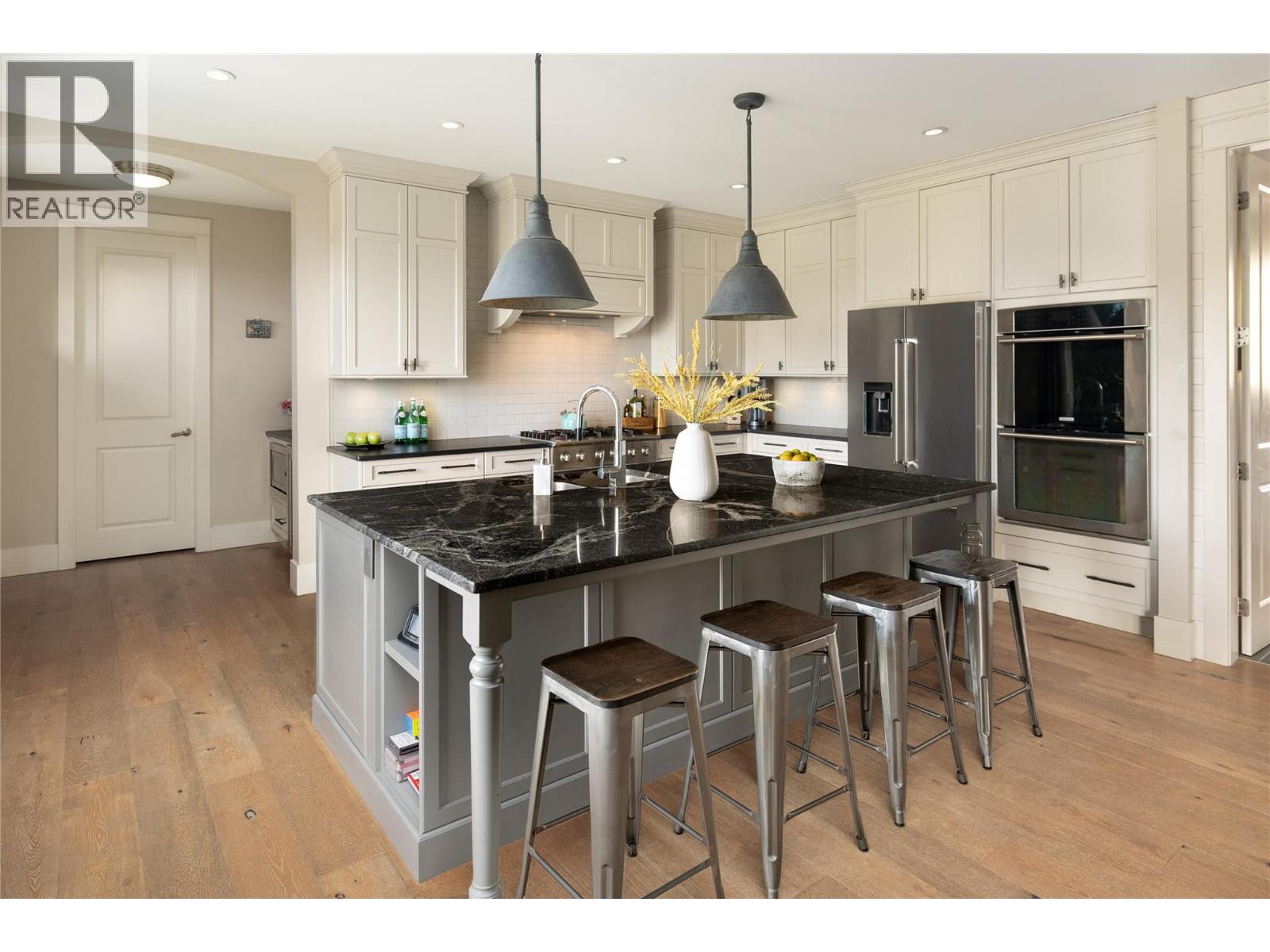 515 Wren Place Unit# 147, Kelowna, British Columbia  V1W 5H7 - Photo 10 - 10389733