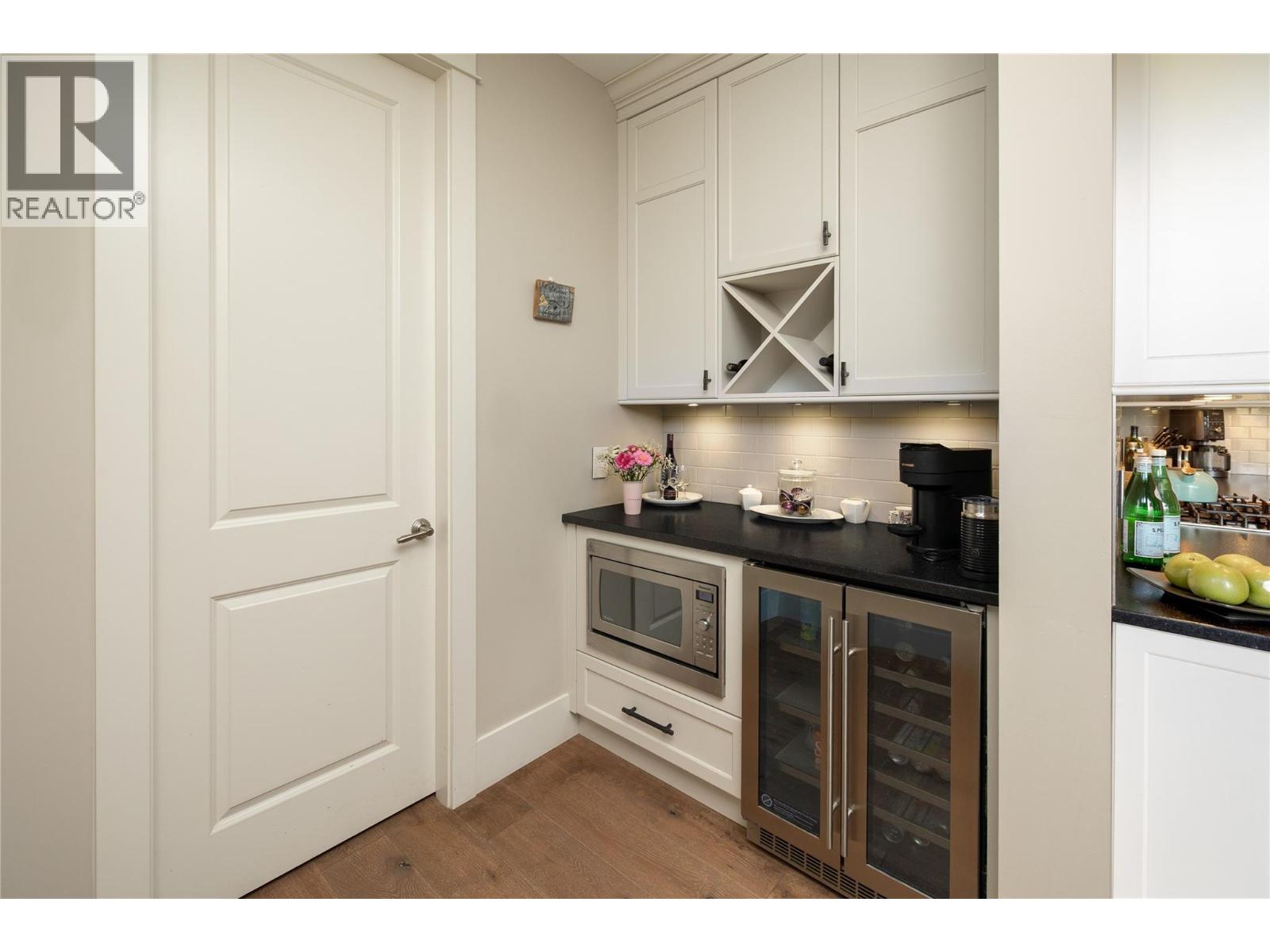 515 Wren Place Unit# 147, Kelowna, British Columbia  V1W 5H7 - Photo 11 - 10389733