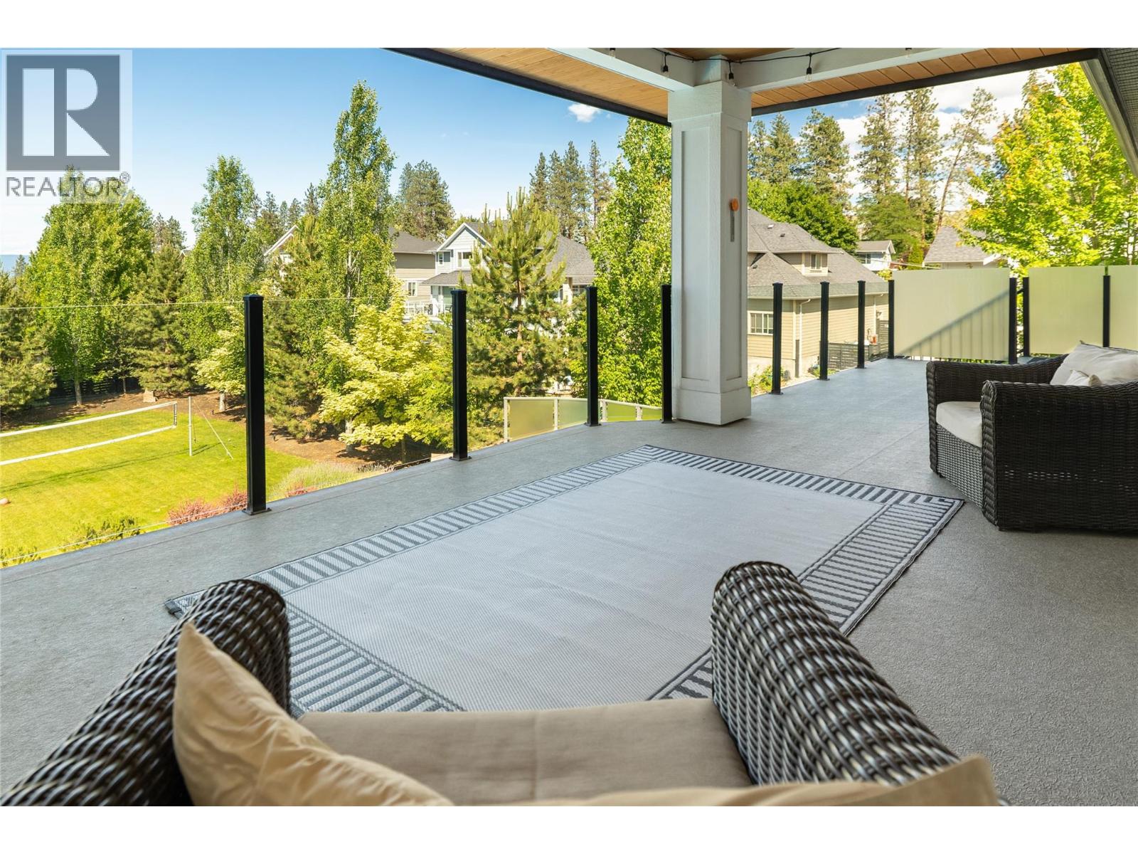 515 Wren Place Unit# 147, Kelowna, British Columbia  V1W 5H7 - Photo 15 - 10389733