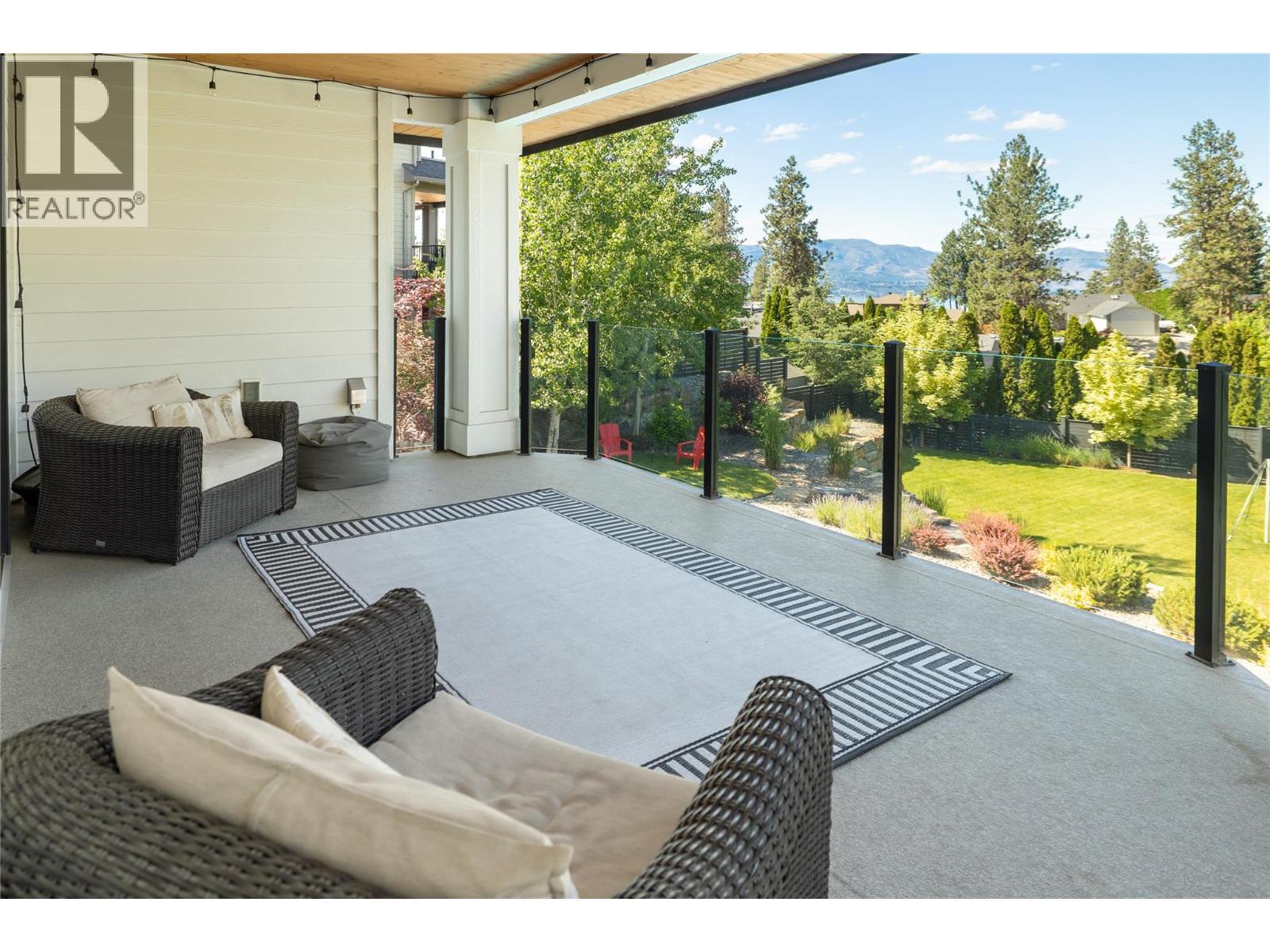 515 Wren Place Unit# 147, Kelowna, British Columbia  V1W 5H7 - Photo 16 - 10389733