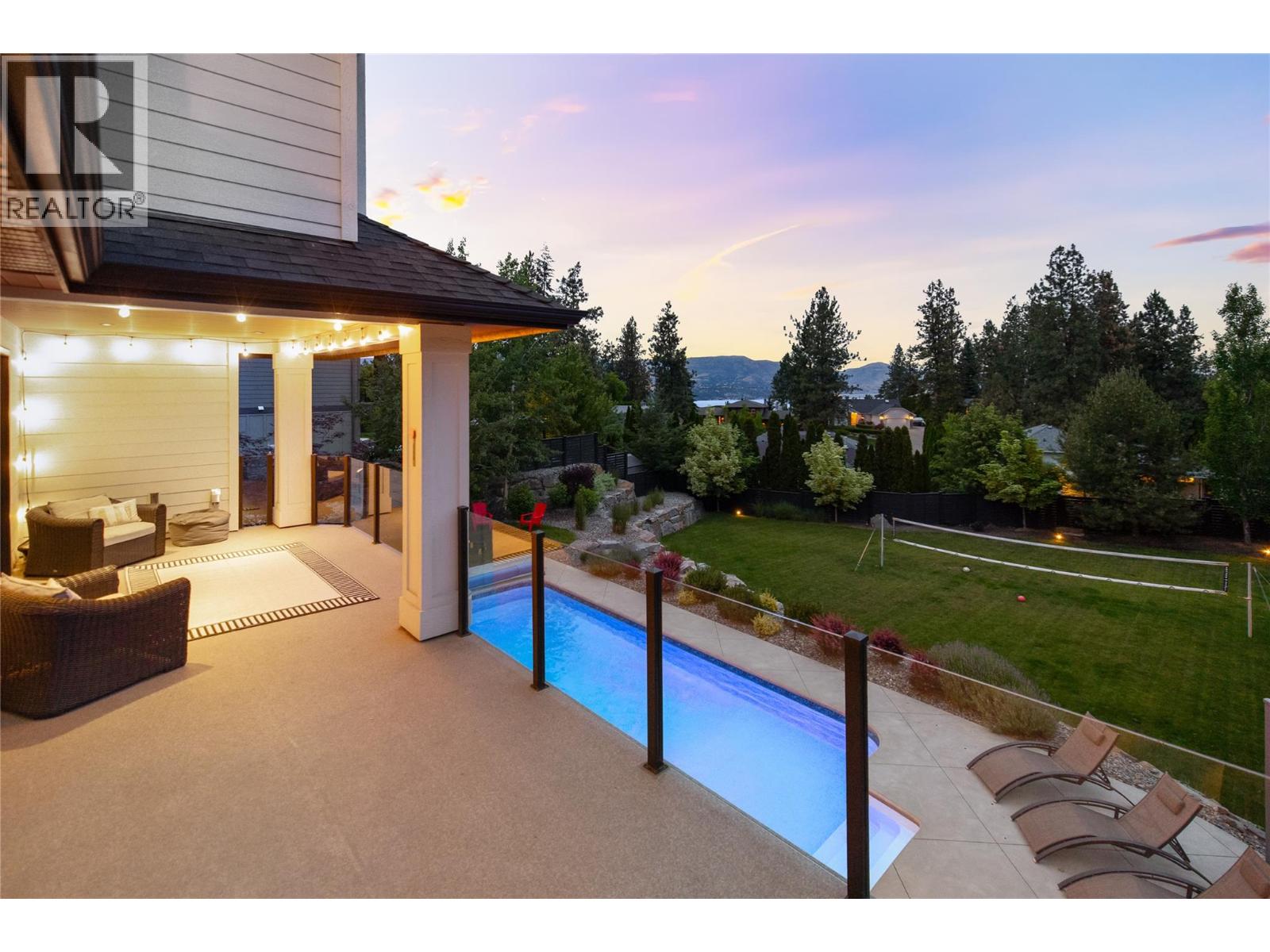 515 Wren Place Unit# 147, Kelowna, British Columbia  V1W 5H7 - Photo 18 - 10389733