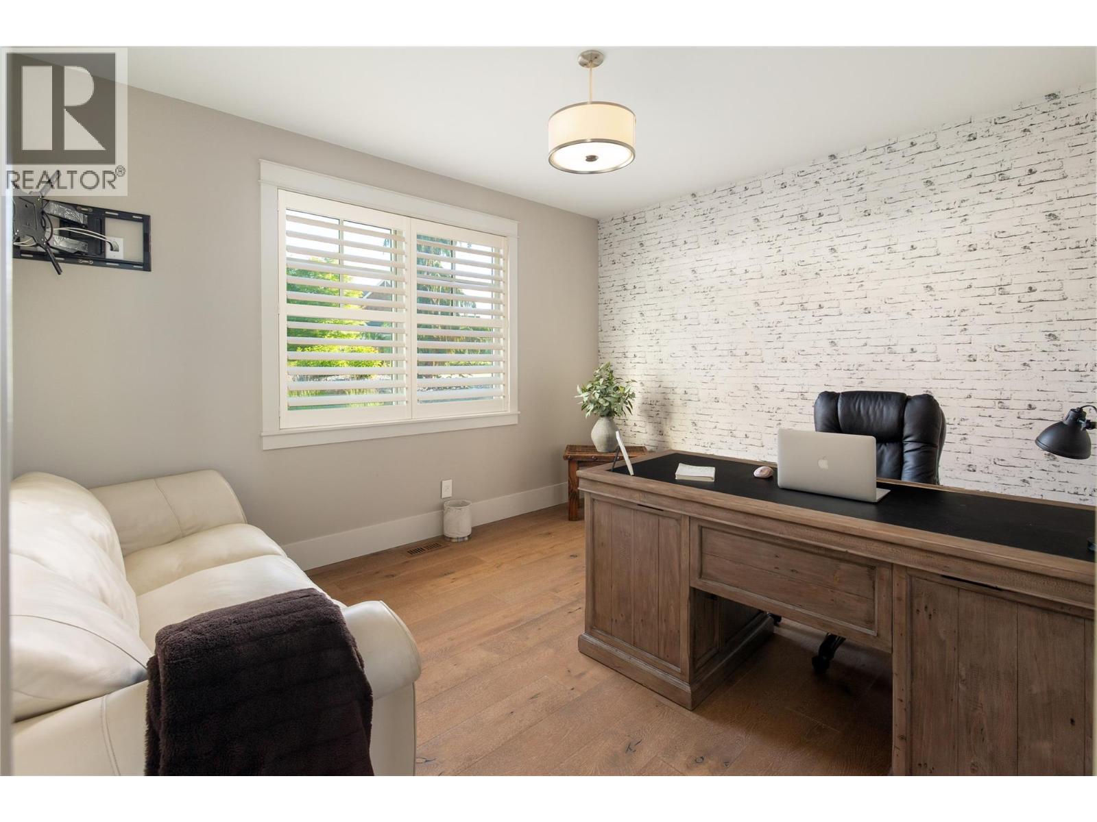 515 Wren Place Unit# 147, Kelowna, British Columbia  V1W 5H7 - Photo 20 - 10389733