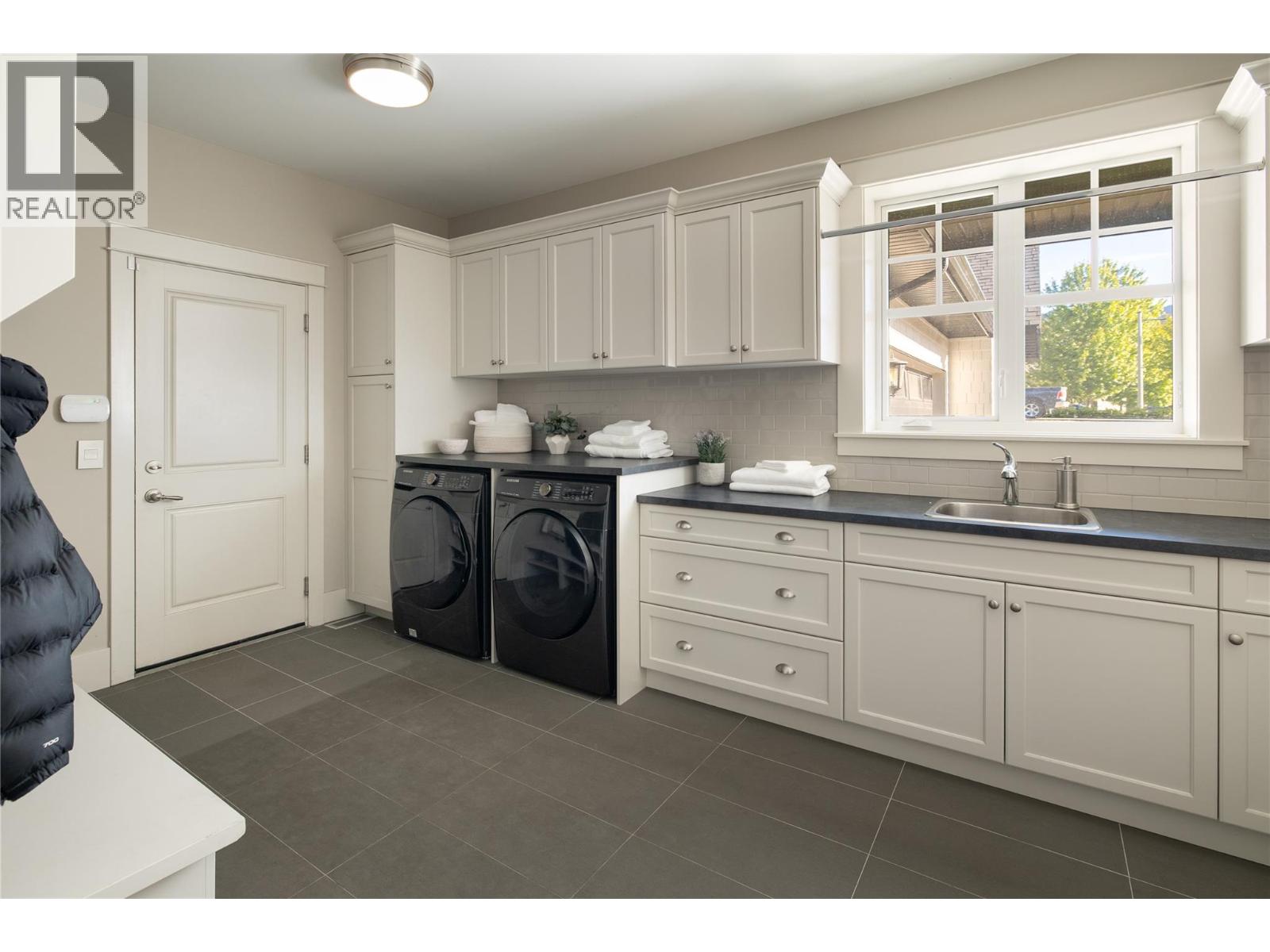 515 Wren Place Unit# 147, Kelowna, British Columbia  V1W 5H7 - Photo 22 - 10389733