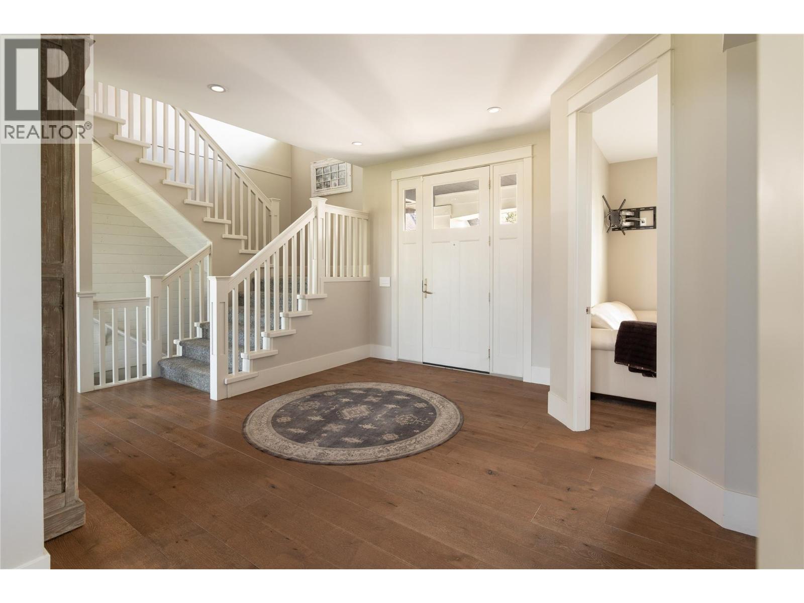 515 Wren Place Unit# 147, Kelowna, British Columbia  V1W 5H7 - Photo 24 - 10389733