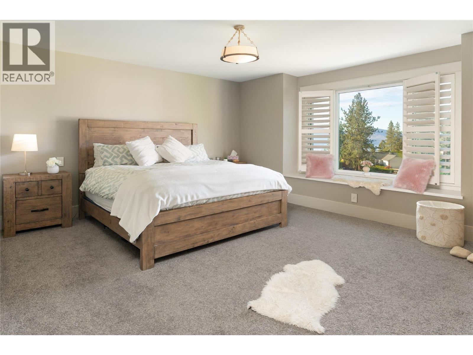 515 Wren Place Unit# 147, Kelowna, British Columbia  V1W 5H7 - Photo 25 - 10389733
