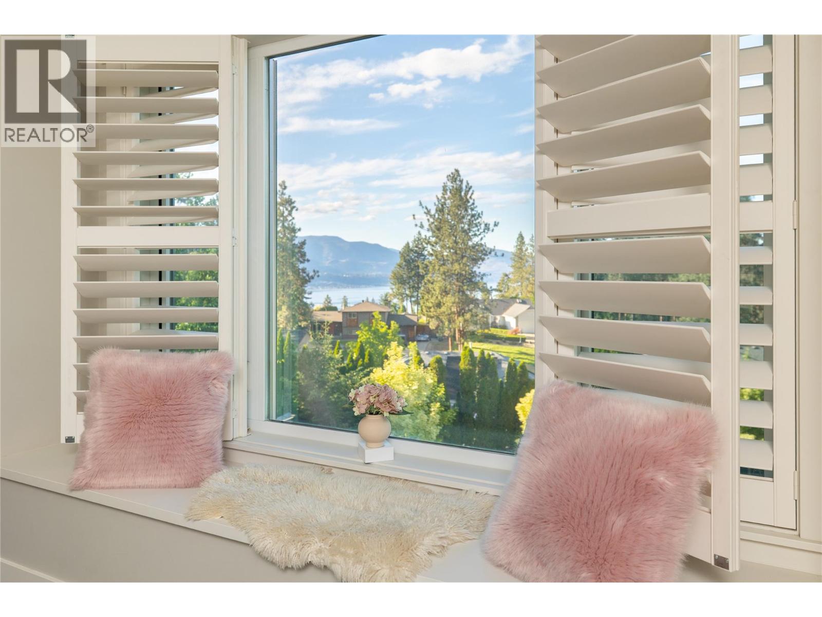 515 Wren Place Unit# 147, Kelowna, British Columbia  V1W 5H7 - Photo 26 - 10389733