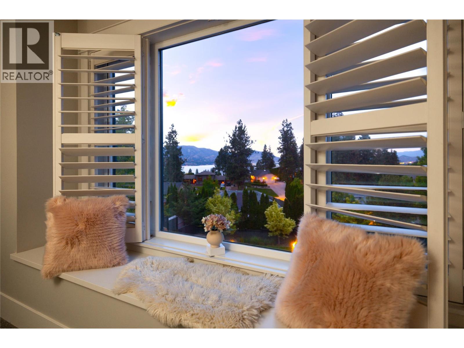 515 Wren Place Unit# 147, Kelowna, British Columbia  V1W 5H7 - Photo 27 - 10389733