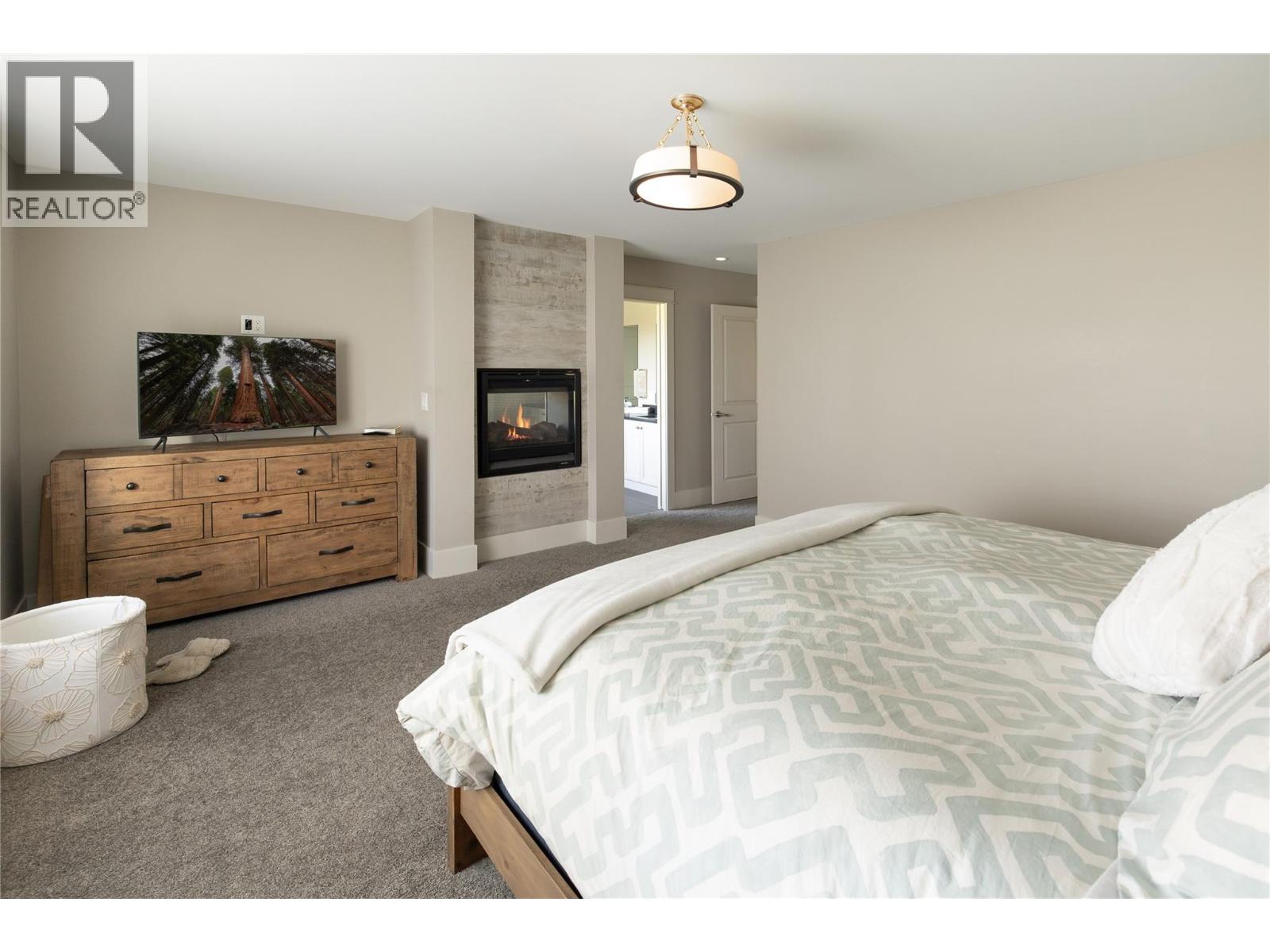 515 Wren Place Unit# 147, Kelowna, British Columbia  V1W 5H7 - Photo 28 - 10389733