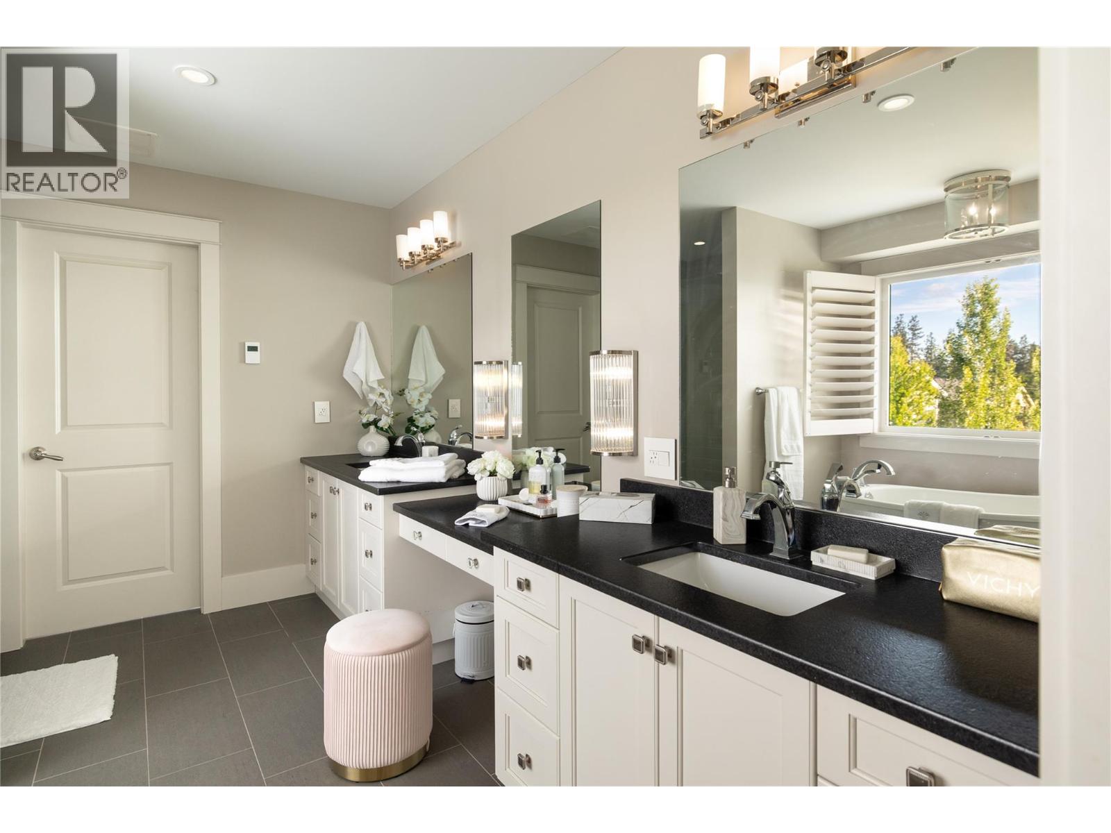 515 Wren Place Unit# 147, Kelowna, British Columbia  V1W 5H7 - Photo 29 - 10389733