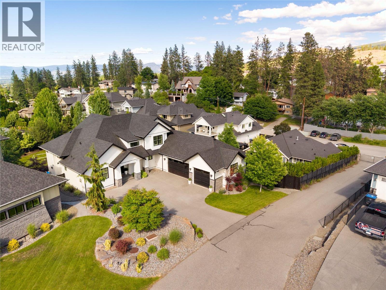 515 Wren Place Unit# 147, Kelowna, British Columbia  V1W 5H7 - Photo 3 - 10389733