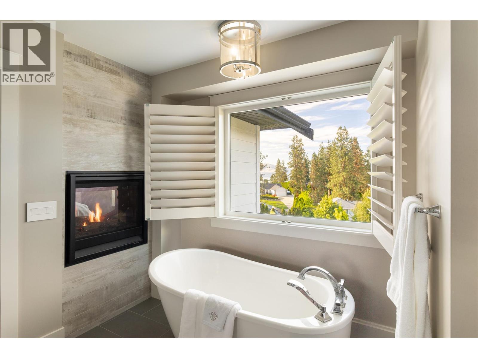 515 Wren Place Unit# 147, Kelowna, British Columbia  V1W 5H7 - Photo 30 - 10389733